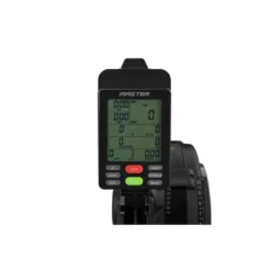 Roddmaskin Master R6070 Air