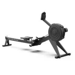 Roddmaskin Master R6090 Air-mag
