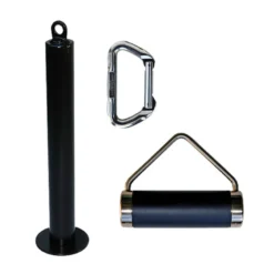 Rolling Thunder Set