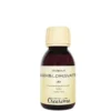 Roseblomstvann, 100 ml