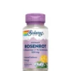 Rosenrot 60 kapsler