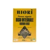 Rårispasta Penne Glutenfri 250 g