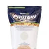 Ärt och Havreprotein 1 kg Naturell