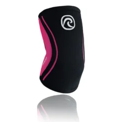 Rx Elbow Support 5 mm x2