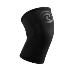 RX Knee Sleeve