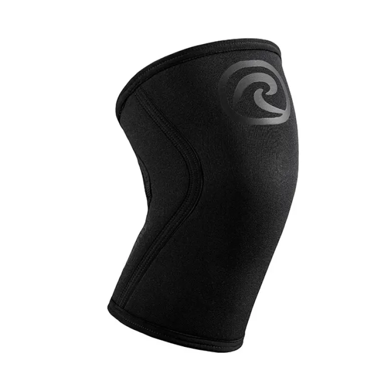 RX Knee Sleeve