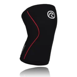 RX Knee Sleeve