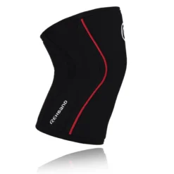 RX Knee Sleeve