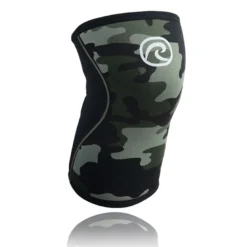 RX Knee Sleeve