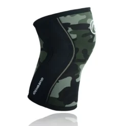 RX Knee Sleeve