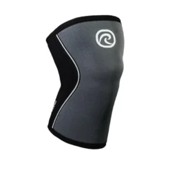 RX Knee Sleeve, 5mm
