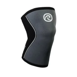 RX Knestøtte 5mm x2