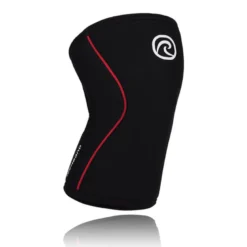 RX Knestøtte 7mm x2