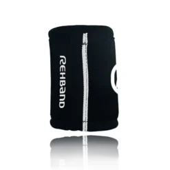 RX Wrist Sleeve, 5mm, Pair, Black
