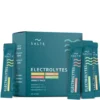 Salte Elektrolytter Variasjon 28-pakning