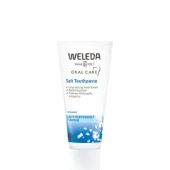 Salt Tannkrem 75 ml