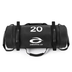 SandBag 20 kg