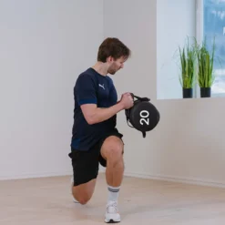 SandBag 20 kg