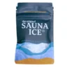 Sauna Ice 1 pkt