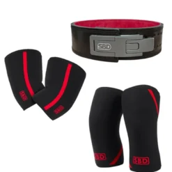 SBD Basic 2