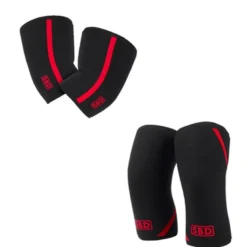 SBD Basic Pakke