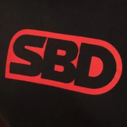 SBD Brand Tank - Women's