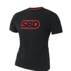 SBD Brand T-Shirt - Women's