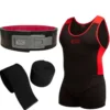 SBD Competition pakke