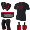 SBD Complete Pakke