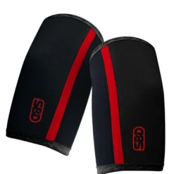 SBD Elbow Sleeves 2XL