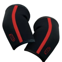 SBD Elbow Sleeves 2XL