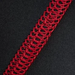 SBD Elbow Sleeves 2XL