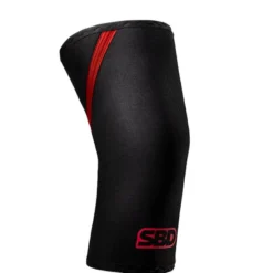 SBD Knee Sleeves