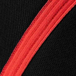 SBD Knee Sleeves