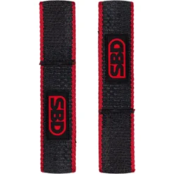 SBD Lifting Straps