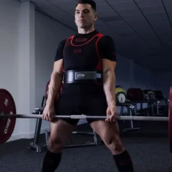 SBD 10mm Powerlifting Belt