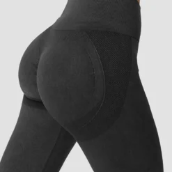 Sculpt Seamless Tights