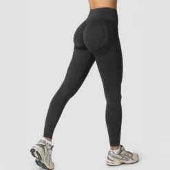 Sculpt Seamless Tights