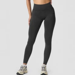 Sculpt Seamless Tights