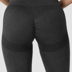 Sculpt Seamless Tights