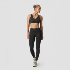 Sculpt Seamless Tights