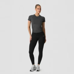 Sculpt Seamless T-shirt