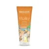 Sea Buckthorn Creamy Dusjkrem 200 ml