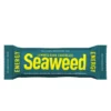 Seaweed Energy Protein Bar Fresh Lemon 50 g
