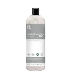 Sensitive Wash Vaskemiddel 750ml