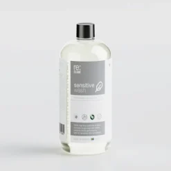 Sensitive Wash Vaskemiddel 750ml