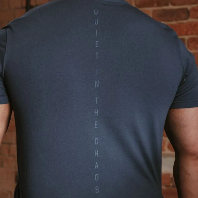 Serenity Brand T-Shirt Men's