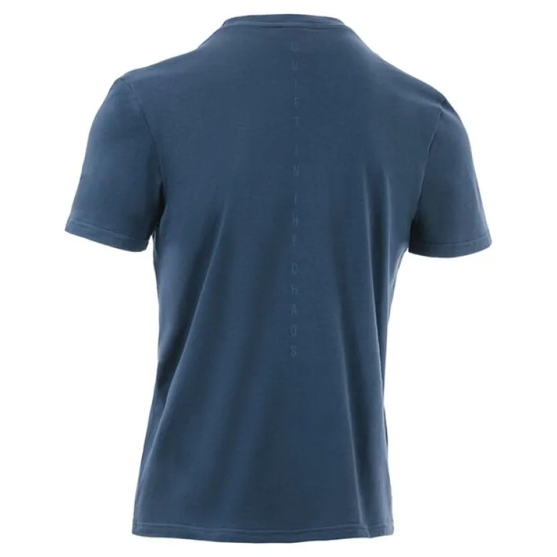 Serenity Brand T-Shirt Men's