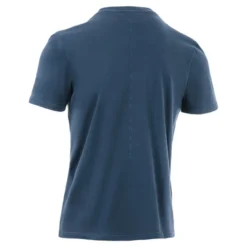 Serenity Brand T-Shirt - Women's