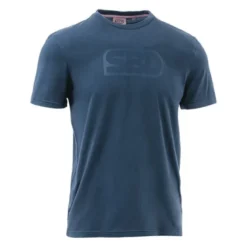 Serenity Brand T-Shirt - Women's